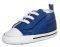    CONVERSE ALL STAR C...