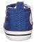    CONVERSE ALL STAR CHUCK TAYLOR EASY SLIP 851672C-400  (EU:18)