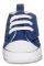   CONVERSE ALL STAR CHUCK TAYLOR EASY SLIP 851672C-400  (EU:18)