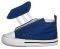    CONVERSE ALL STAR CHUCK TAYLOR EASY SLIP 851672C-400  (EU:18)