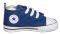    CONVERSE ALL STAR CHUCK TAYLOR EASY SLIP 851672C-400  (EU:18)