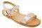  START RITE FLORA II  5223_6F /...