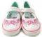    START RITE SUMMER SERENITY 6140_4F  (EU:28,5)