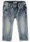 JEANS   BABYFACE JOGG SLIMFIT...