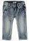 JEANS   BABYFACE JOGG SLIMFIT...