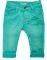 JEANS  BABYFACE SLIMFIT 7224 CACTUS ...