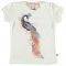     BABYFACE 8612 IVORY (...
