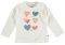     BABYFACE 8602 IVORY