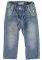 JEANS  BABYFACE EASY FIT 8222   (80.)-(6-12 )