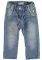 JEANS  BABYFACE EASY FIT 8222   (86.)-(12-18 )