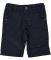  BLUE SEVEN 837010   (98....