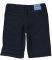  BLUE SEVEN 837010   (98.)-(2-3)
