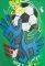     BLUE SEVEN 802002  (104.)-(3-4 )