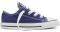  CONVERSE ALL STAR CHUCK TAYLOR OX 751177C 