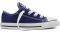  CONVERSE ALL STAR CHUCK TAYLOR OX 751177C  (EU:21)