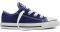 �������� CONVERSE ALL STAR CHUCK TAYLOR OX 751177C (EU:25)