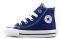 ������� CONVERSE ALL STAR CHUCK TAYLOR HI 751168C ���� (EU:22)