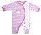 A  F.S. BABY 11272