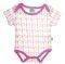  F.S. BABY   MICE SCREAM 11344  3.  (56.)-(1-3 )