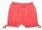   &  F.S. BABY BEACH TIME 11369 / (68.)-(6-9 )