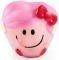   PABOBO LUMILOVE LITTLE MISS HUG...
