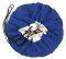���� ���������� - ������ ����������� PLAY&GO ...