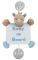  NATTOU BABY ON BOARD LOUIS  23CM