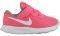 �������� NIKE TANJUN TDV ��� (USA:10C, EU:27)