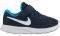  NIKE TANJUN TDV   (USA:10C...
