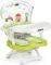   CAM SMARTY POP A-333 [COL.222...