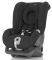 ������� ����������� BRITAX FIRST CLASS PLUS �...