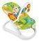 FISHER PRICE   DELUX RAINFOREST FRIENDS