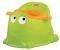 ���-��� FISHER PRICE COMFORT FROGGY POTTY ���...