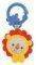 - FISHER PRICE ...