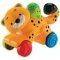   FISHER PRICE AMAZING ANIMALS P...