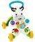 ������ - ����� FISHER PRICE ZEBRA WALKER