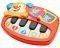   FISHER PRICE LAUGH & LEA...