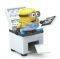 FISHER PRICE  MINIONS   COP...