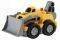 FISHER PRICE MEGA BLOKS  CAT LAAD MA...