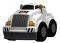 FISHER PRICE MEGA BLOKS  CAT SERVICE...