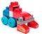 FISHER PRICE MEGA BLOKS �������� �����