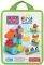 FISHER PRICE MEGA BLOCKS  