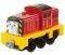 �������� FISHER PRICE TOMAS SALTY