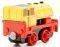  FISHER PRICE THOMAS BEN