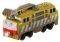 FISHER PRICE THOMAS & FRIENDS   ...