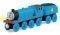 FISHER PRICE THOMAS & FRIENDS �������� �� ���...