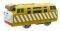 FISHER PRICE TOMAS DIESEL 10  ...