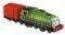 FISHER PRICE THOMAS & FRIENDS GATOR ...