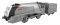 FISHER PRICE THOMAS & FRIENDS SPENCER �������...
