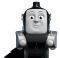 FISHER PRICE THOMAS & FRIENDS SPENCER    